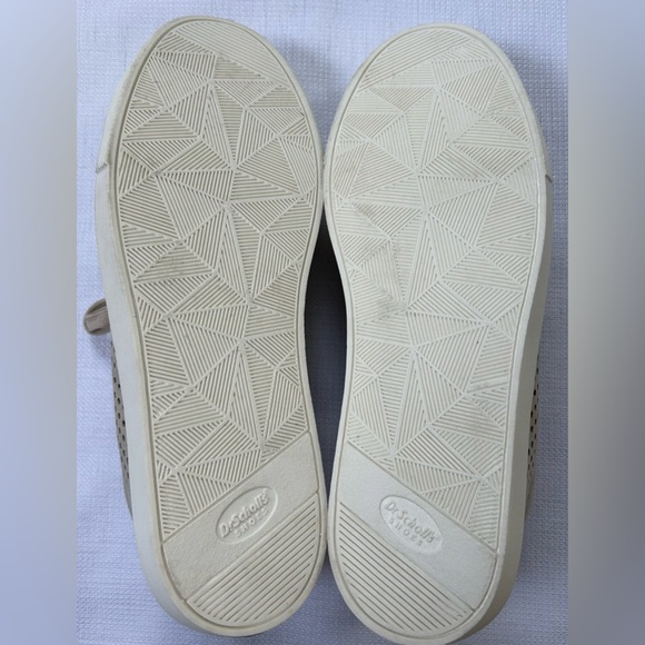 Dr Scholl’s Shoes,Sneaker Fabric Upper Balance Man made.Casual comfortable short - Picture 11 of 11